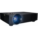 Asus ProArt A1