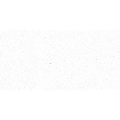 Rako WADMB864 1,6m²
