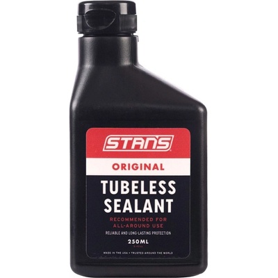 Stan´s No Tubes Original Tmel 250 ml – Zbozi.Blesk.cz