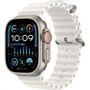 Смарт часовници, фитнес тракери Apple Watch Ultra 2 GPS + Cellular 49mm