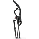 Image 1 of Playseat Challenge ActiFit RC.00312