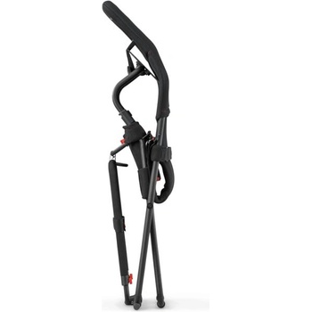 Image 1 of Playseat Challenge ActiFit RC.00312