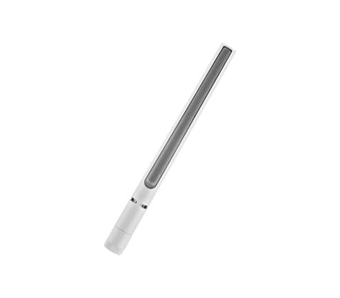 SENNHEISER ME36