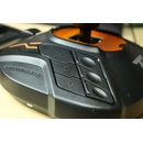 Image 1 of Thrustmaster T16000M Space SIM Duo (2960815)