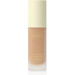 Gucci Gucci Beauty Eternité de Beauté матиращ фон дьо тен SPF 15 цвят 305N 30ml