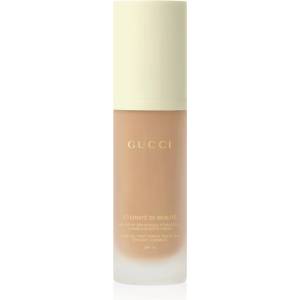 Gucci Gucci Beauty Eternité de Beauté матиращ фон дьо тен SPF 15 цвят 305N 30ml