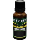 Jet Fish exkluzívna esencia Ananás 20 ml