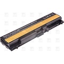 T6 power 42T4751 5200mAh - neoriginální