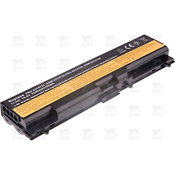 T6 power 42T4751 5200mAh - neoriginální