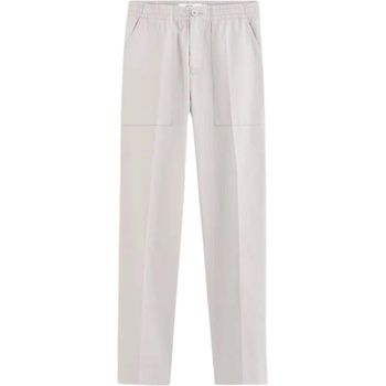 CELIO DONATHAN 30x34