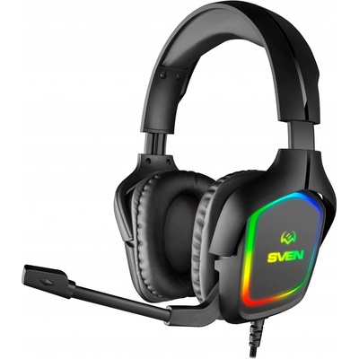 SVEN AP-U750MV