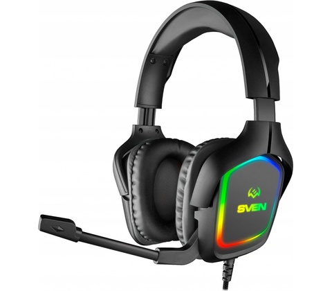 SVEN AP-U750MV