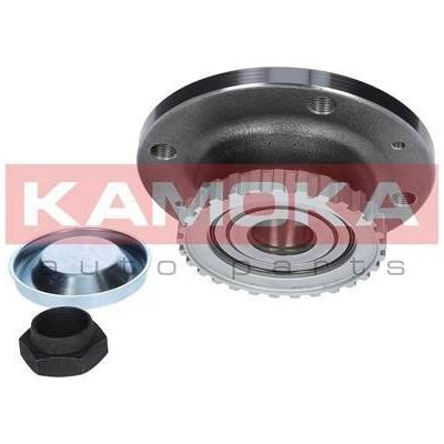 Kamoka Auto Parts 1032156