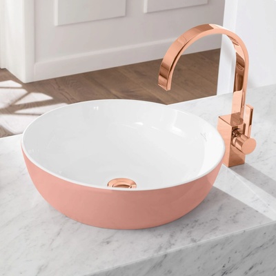 Villeroy & Boch Artis 417943BCT0