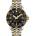Tissot T120.407.22.051.00