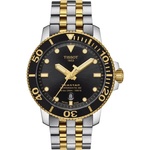 Tissot T120.407.22.051.00 Часовници