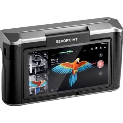 Revopoint Miraco Pro Premium Edition