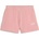 PUMA Essentials small no. 1 logo shorts tr g 164