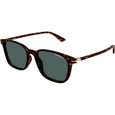 Mont Blanc MB0338S 002