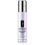 Clinique Even Better Dark Spot Clearing Serum серум за лице Против тъмни петна 30ml