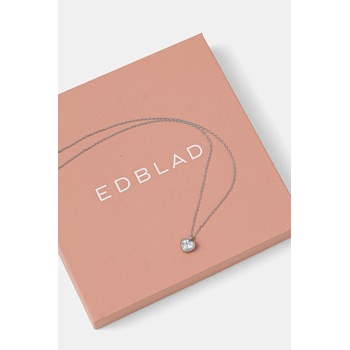 EDBLAD Колие EDBLAD Bel 126612 (126612)