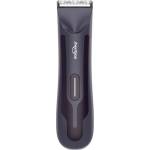  Shernbao Smart Mini Trimmer безжичен мини тример PGT-420