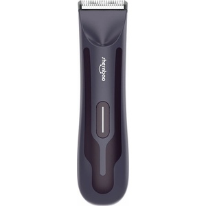  Shernbao Smart Mini Trimmer безжичен мини тример PGT-420