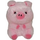 Vizopol Pejsek Flíček 40 cm