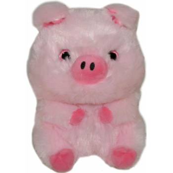 Vizopol Pejsek Flíček 40 cm