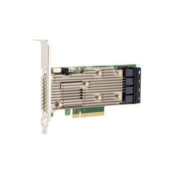 Broadcom 9460-16i