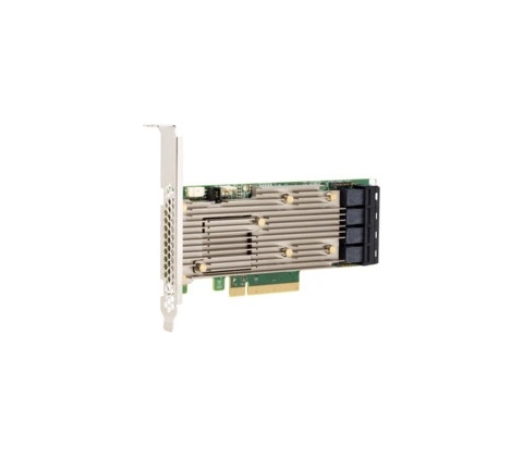 Broadcom 9460-16i