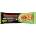 PowerBar Oat Energy - Hazelnut Nougat
