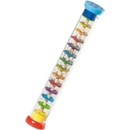 Goki Dažďová palica 61947