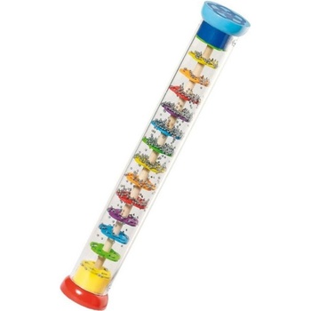 Goki Dažďová palica 61947