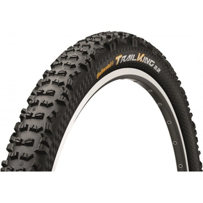 Continental Trail King 29 Performance 29x2,40 Kevlar