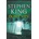 Duma Key - Stephen King