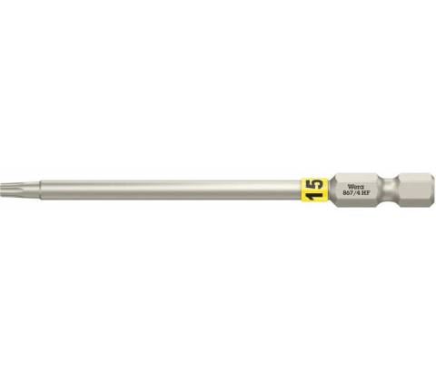 Wera 060513 TX 15