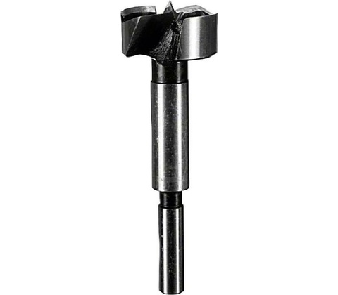 Bosch 2608597114