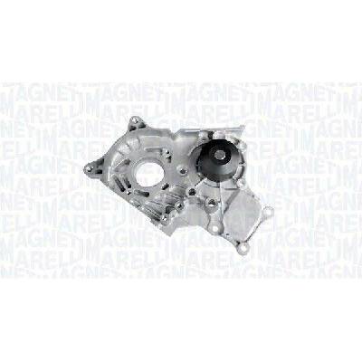 Vodní čerpadlo, chlazení motoru MAGNETI MARELLI 352316171150