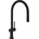 Hansgrohe 72803670