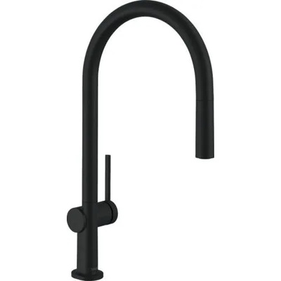 Hansgrohe 72803670