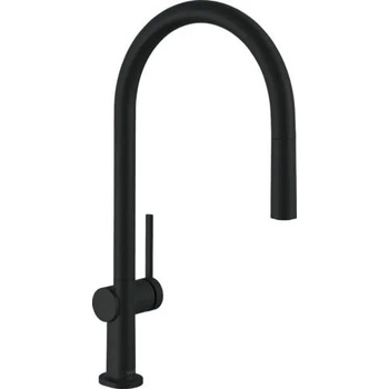 Image 1 of Hansgrohe 72803670