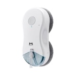 HUTT DDC55 Pro
