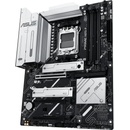 ASUS PRIME X870-P