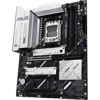 ASUS PRIME X870-P