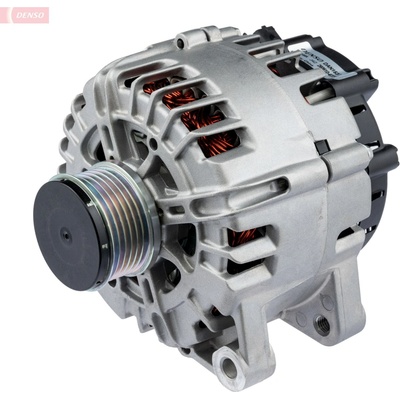 Alternátor DENSO DAN1537