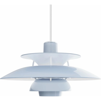 Louis Poulsen 5741116245