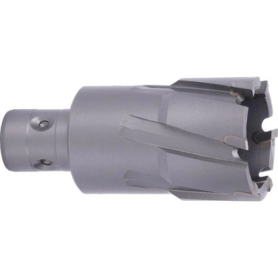 ABSE N-CA-F18-0390035