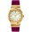 Versace VEVH00420