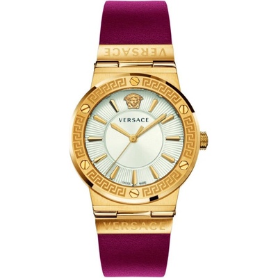 Versace VEVH00420